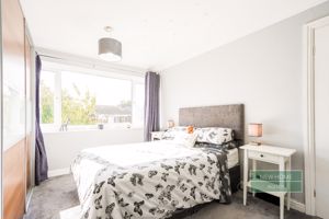 Photo 13- click for photo gallery